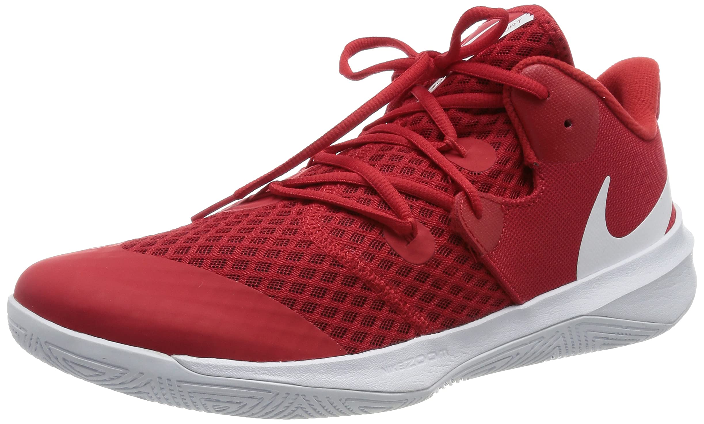 Nike Men's Lace-up